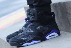 ͿAir Jordan 6 SP