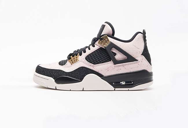 ͿAir Jordan 4 Silt Red