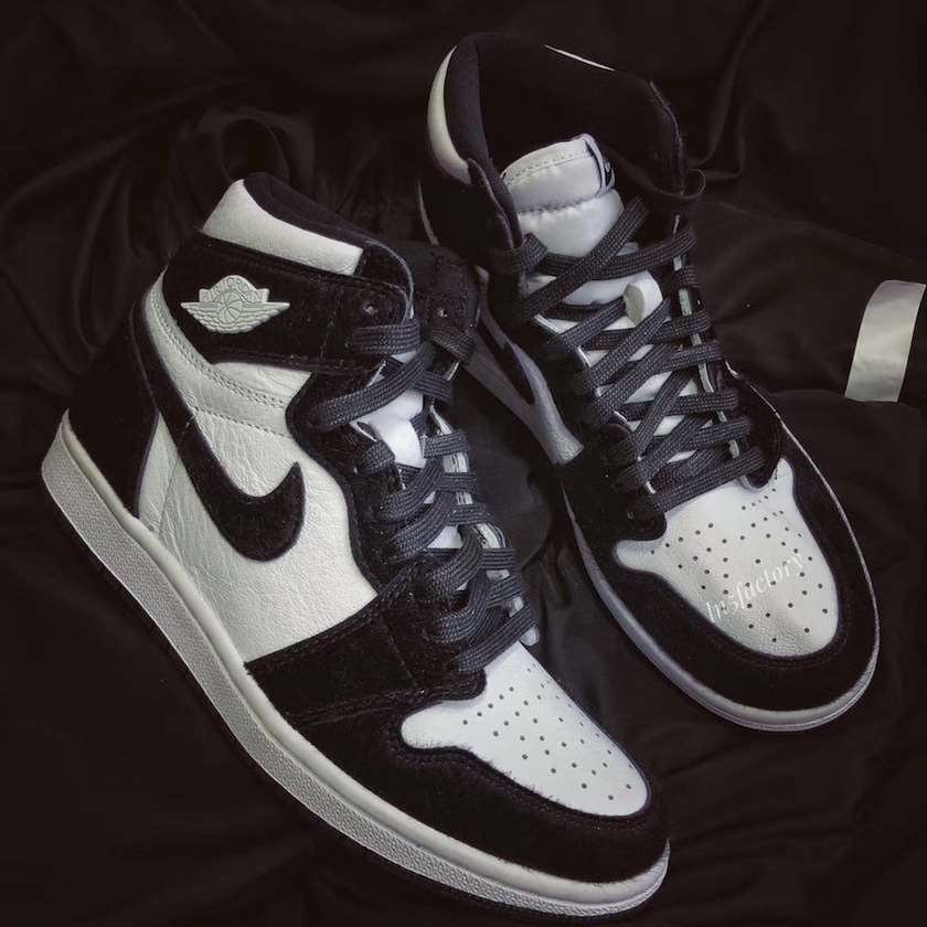 Air Jordan 1 Retro High OG?3????2?????????2019 CD0461-007???????????