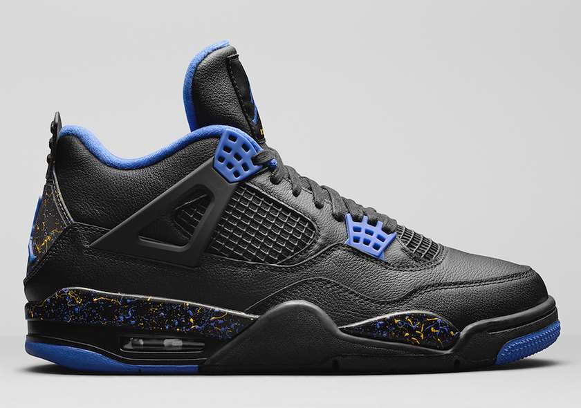 Air Jordan 4 Wings???2???2???22019???????????