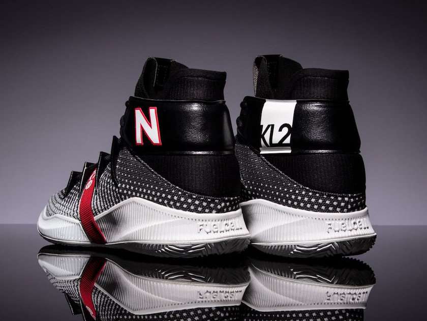 New Balance OMN1?:registered:?????