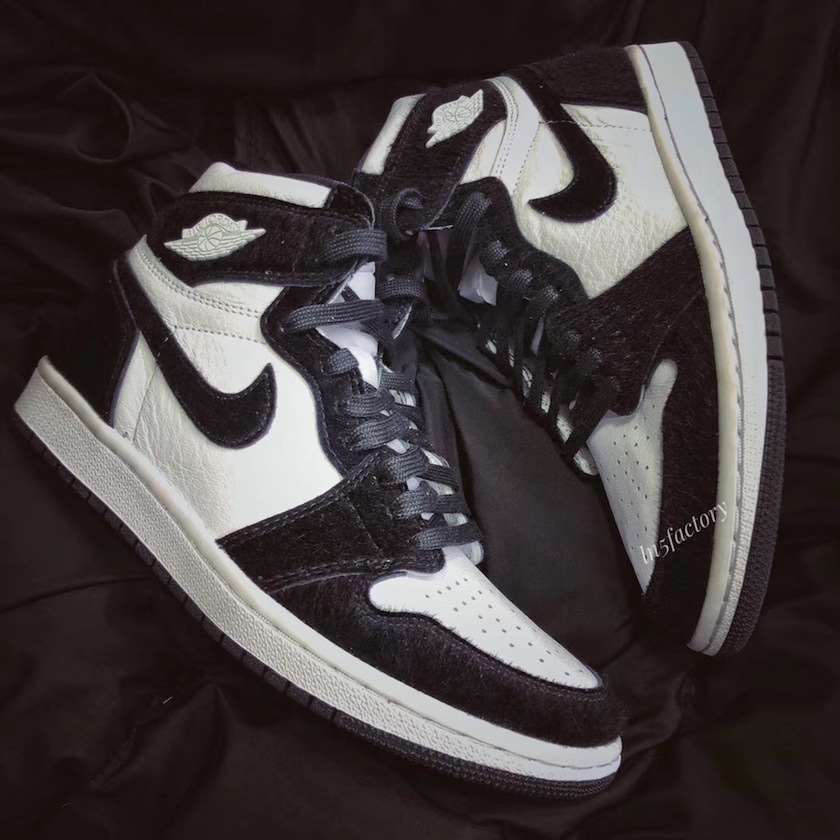 Air Jordan 1 Retro High OG?3????2?????????2019 CD0461-007???????????