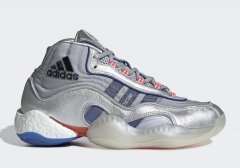 ӳ Boost !adidas Crazy 98 BYWѷۣ