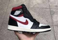 ʱȷAir Jordan 1 Gym Red 