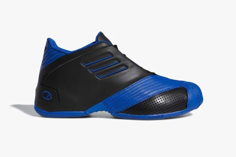 adidas T-MAC 1 ??????:copyright:??????2???Home & Away????????:registered::copyright:3????????