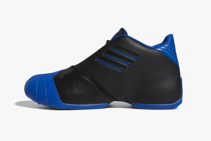 adidas T-MAC 1 ??????:copyright:??????2???Home & Away????????:registered::copyright:3????????