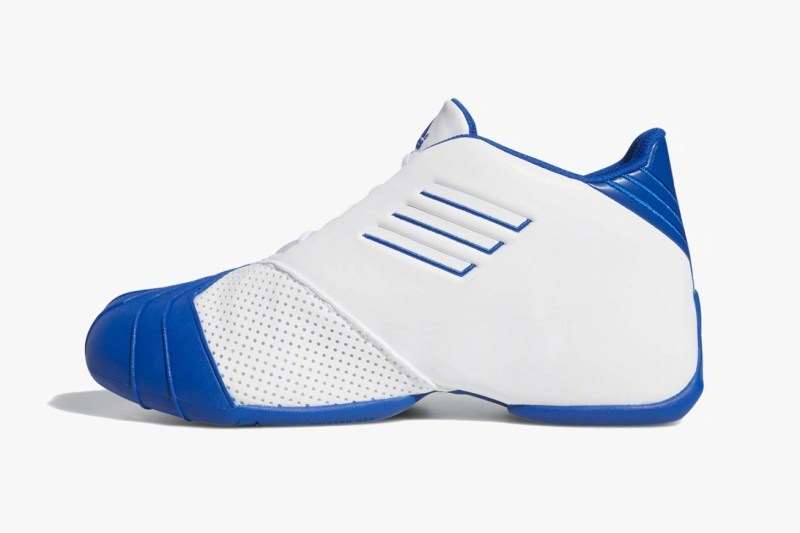 adidas T-MAC 1 ??????:copyright:??????2???Home & Away????????:registered::copyright:3????????