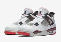 Լбʶȣ Air Jordan 4 Flight Nostalgia ǳ