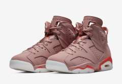 ޵ɰAir Jordan 6 Aleali May ǳ