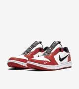 泴ˣ֥Ӹ Air Jordan 1 Low Slip巢