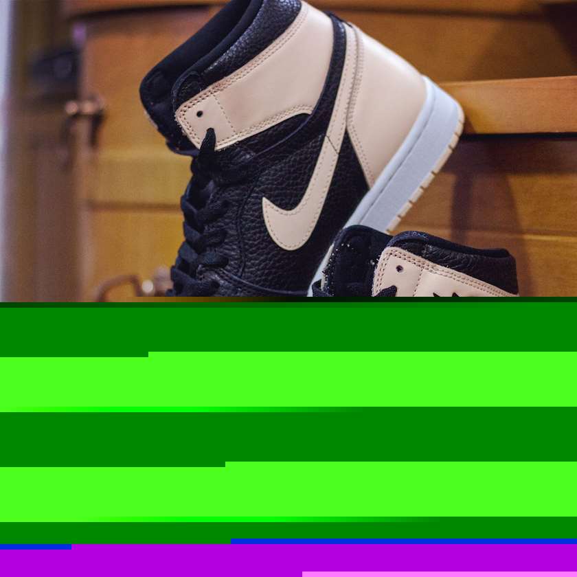 Air Jordan 1??OG??o騨?2??2??o騨?2????555088-081???????????????