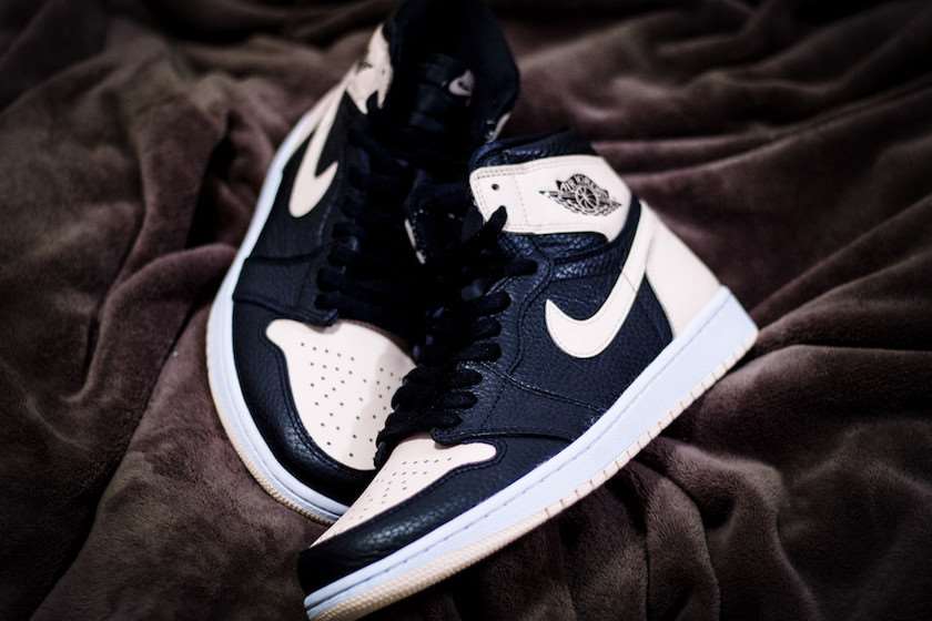 Air Jordan 1??OG??o騨?2??2??o騨?2????555088-081???????????????