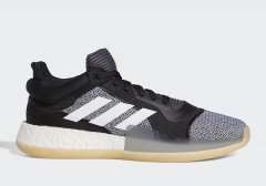 ʵսļadidas Marquee Boost Low ɫѷ