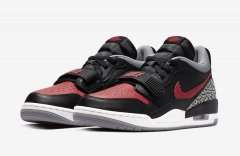 ֲʧУJordan Legacy 312 Low ںˮ༴ǳ