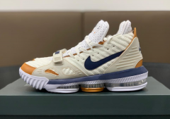 LeBron Watch ϵеLeBron 16Air Trainer ʽ