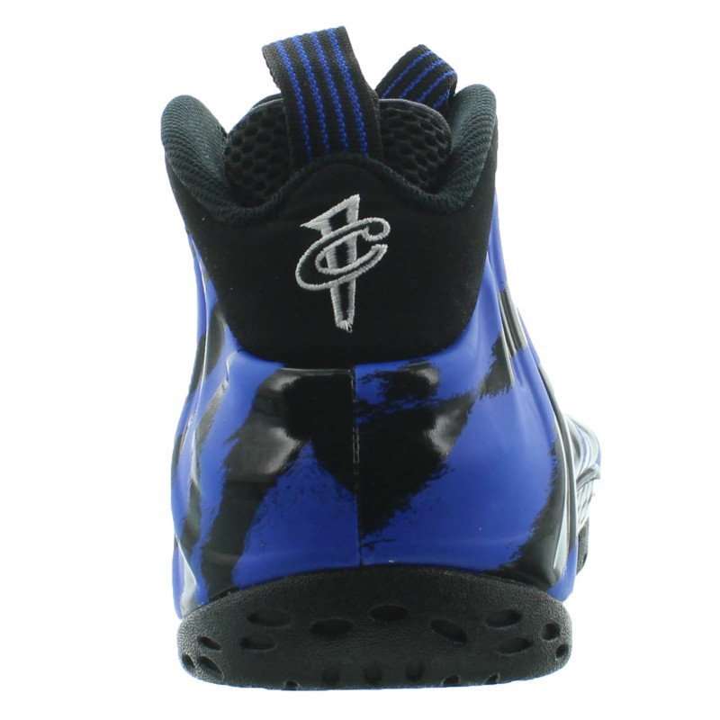 Nike Air Foamposite One Memphis Tigers BV8161-400???????????