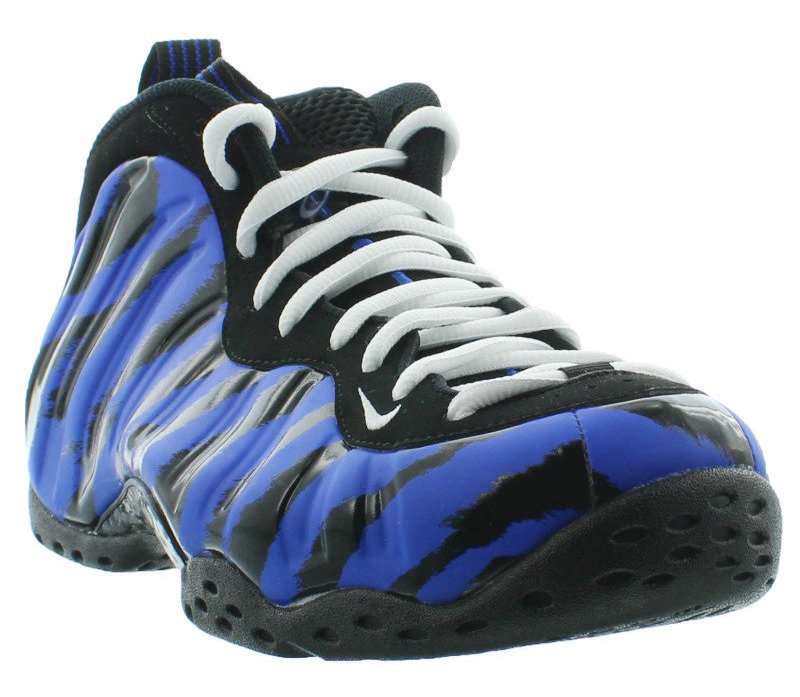 Nike Air Foamposite One Memphis Tigers BV8161-400???????????