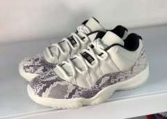 ߡͼϮAir Jordan 11 Low light bone ϸڽ