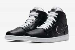 ¾ǵ¼ȫAir Jordan Mid ɫع