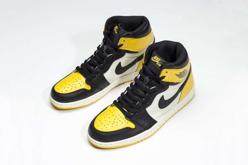 Ƚp Air Jordan 1 Retro High ȫºSɫ