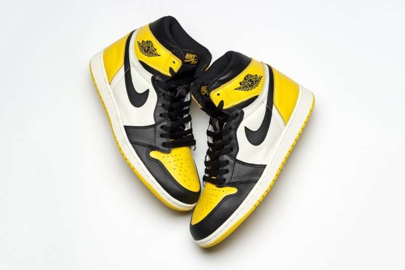 Ƚp Air Jordan 1 Retro High ȫºSɫ