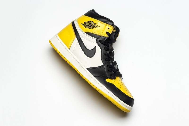 Ƚp Air Jordan 1 Retro High ȫºSɫ