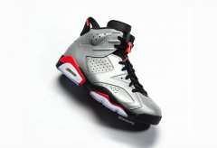 360ǵĿţAir Jordan 6 JSP ·ۣ