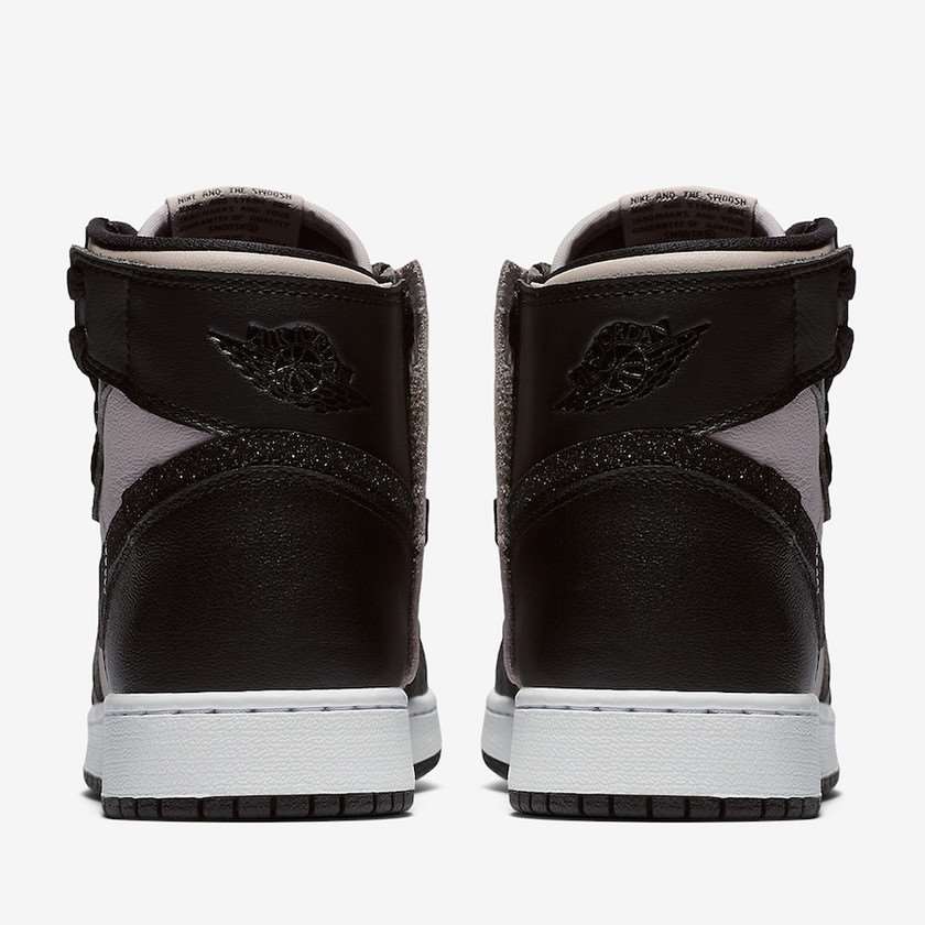 Air Jordan 1 Rebel?2????2:copyright:?oAR5599-601???????????