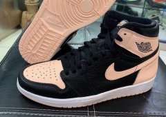 ʸгڣAir Jordan 1 Crimson Tint µǳ