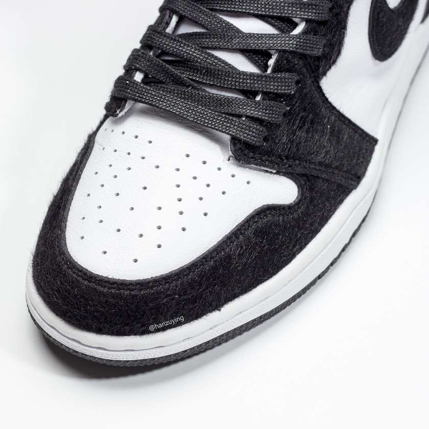 Air Jordan 1??OG???????????CD0461-007???????????????