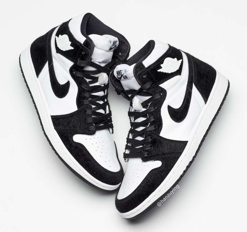 Air Jordan 1??OG???????????CD0461-007???????????????