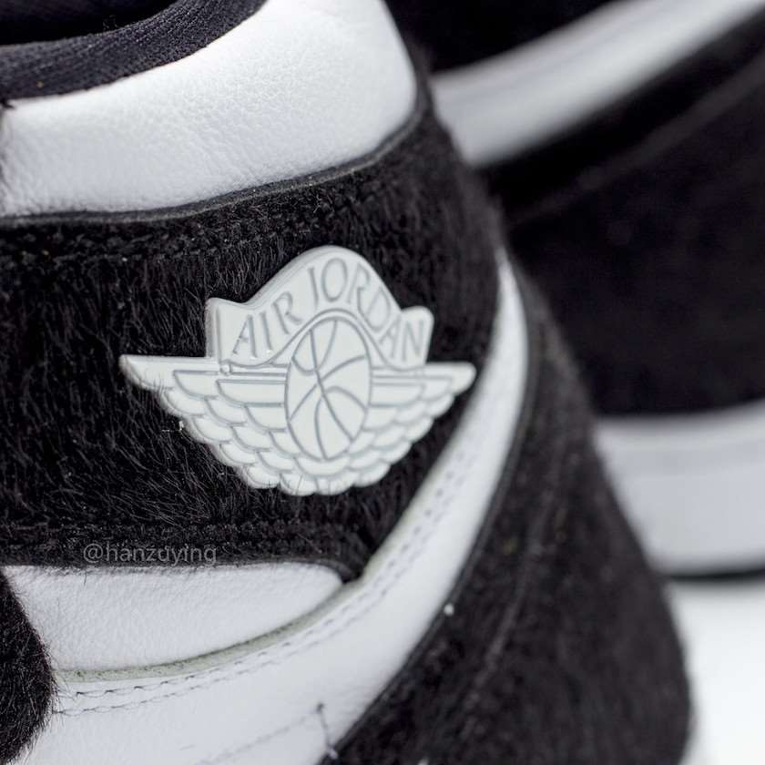 Air Jordan 1??OG???????????CD0461-007???????????????