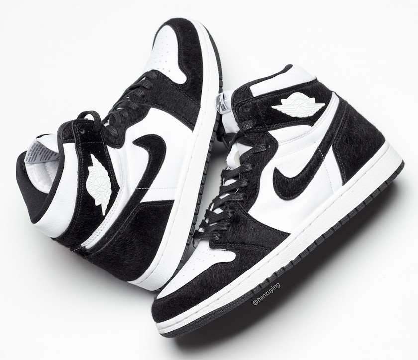 Air Jordan 1??OG???????????CD0461-007???????????????