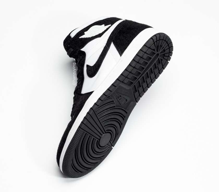 Air Jordan 1??OG???????????CD0461-007???????????????