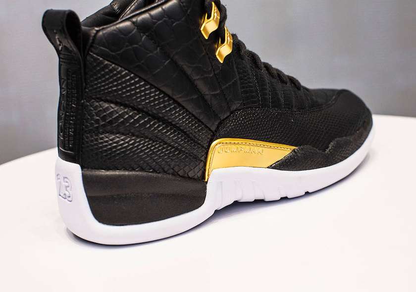 Air Jordan 12?????????:copyright:???????????????????