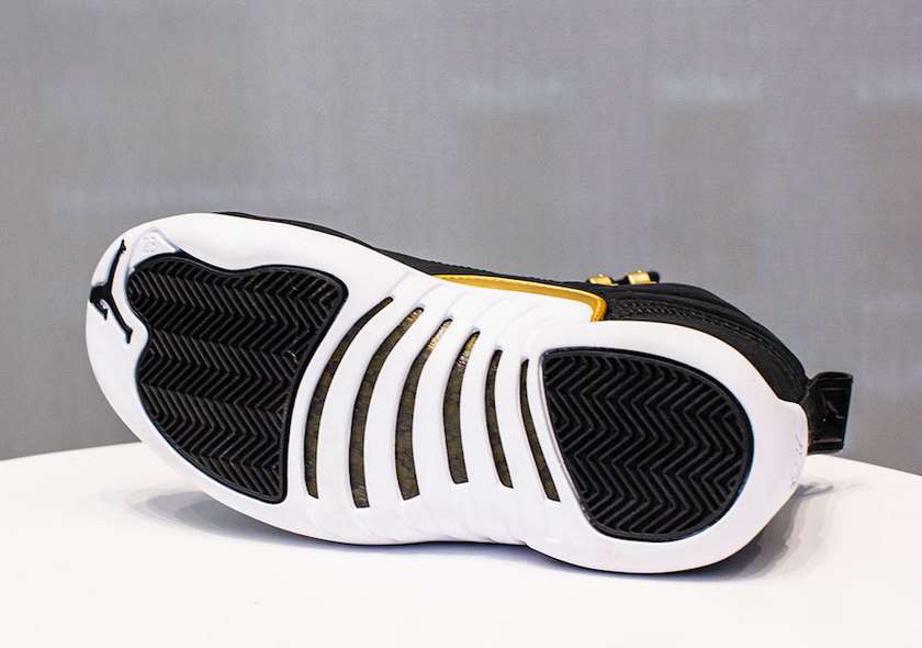 Air Jordan 12?????????:copyright:???????????????????