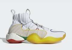 ˬϲСЬƶ adidas Originals Ƴȫ Crazy BYW