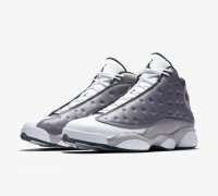 ܵǳ Air Jordan 13 Ҫ