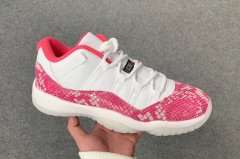 Ķĸо Air Jordan 11 Low ϸ