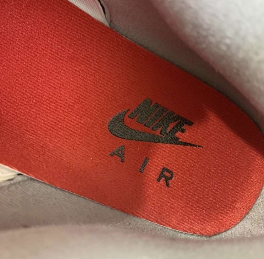 Air Jordan 4 Bred 2019 308497-060?????:registered:?????