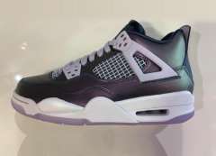 ɫװ磡Air Jordan 4ȫɫع