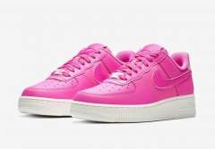 ۷ۻ͸Air Force 1 Low ȫŮЬ