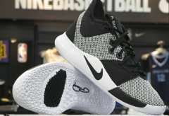 ڰƣNike PG 3 ȫɫѷ