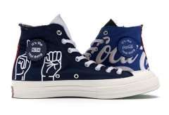 ޶Cola x KITH x Converse ںƽ̨ع