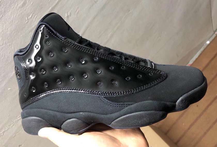 Air Jordan 13 Cap and Gown 414571-012?????:registered:?????