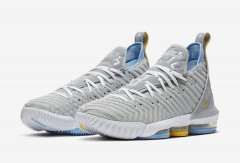 ᰢ˹ˣNike LeBron 16MPLS ǳ