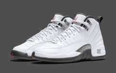 ˬİ׻Ұ汾ȫ Air Jordan 12 ǳ