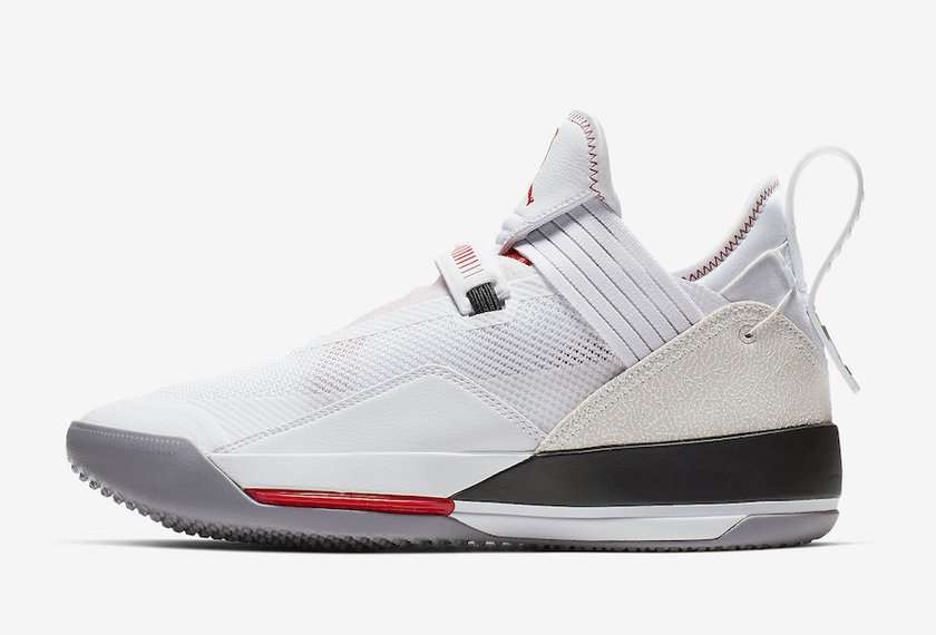 Air Jordan 33 Low SE????2???????2??o?????o騨?2???2CD9560-106???????????