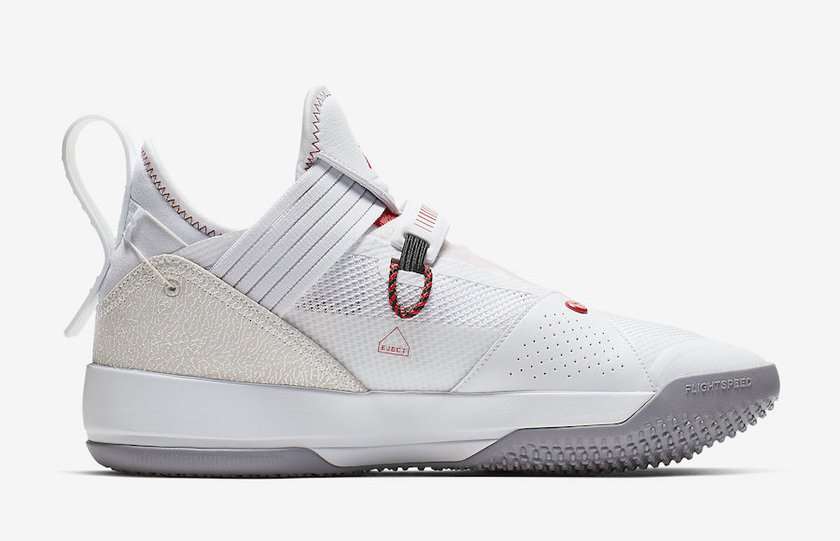 Air Jordan 33 Low SE????2???????2??o?????o騨?2???2CD9560-106???????????