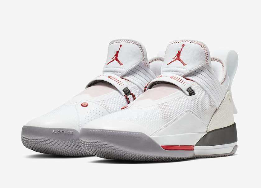 Air Jordan 33 Low SE????2???????2??o?????o騨?2???2CD9560-106???????????